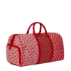 BORSA DA VIAGGIO FREQUENT FLIER BORSA DA VIAGGIO FREQUENT FLIER