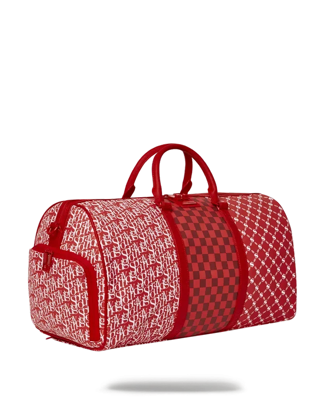 BORSA DA VIAGGIO FREQUENT FLIER BORSA DA VIAGGIO FREQUENT FLIER