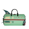 BORSA DA VIAGGIO FUTURAMA PLANET EXPRESS BORSONI