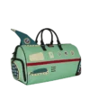 BORSA DA VIAGGIO FUTURAMA PLANET EXPRESS BORSONI