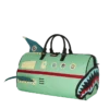 BORSA DA VIAGGIO FUTURAMA PLANET EXPRESS BORSONI