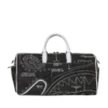 BORSA DA VIAGGIO HIGH TECH BORSA DA VIAGGIO HIGH TECH