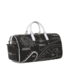 BORSA DA VIAGGIO HIGH TECH BORSA DA VIAGGIO HIGH TECH