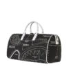 BORSA DA VIAGGIO HIGH TECH BORSA DA VIAGGIO HIGH TECH