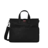 BORSA DA VIAGGIO IPERDIMENSIONALE