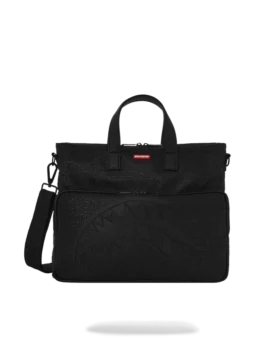 BORSA DA VIAGGIO IPERDIMENSIONALE