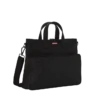 BORSA DA VIAGGIO IPERDIMENSIONALE