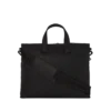 BORSA DA VIAGGIO IPERDIMENSIONALE