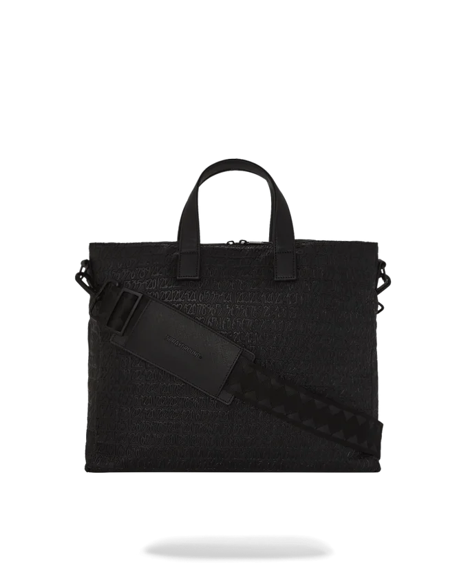 BORSA DA VIAGGIO IPERDIMENSIONALE