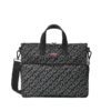 BORSA DA VIAGGIO MAGNETIC PULSE