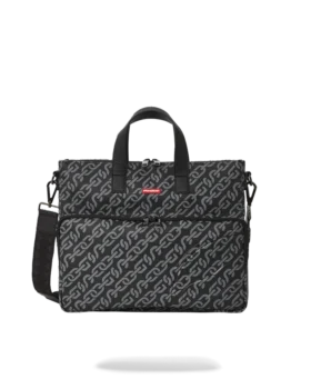 BORSA DA VIAGGIO MAGNETIC PULSE