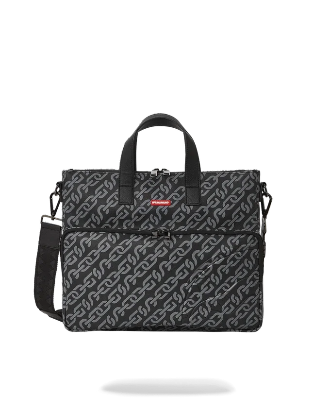 BORSA DA VIAGGIO MAGNETIC PULSE