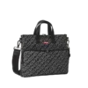 BORSA DA VIAGGIO MAGNETIC PULSE