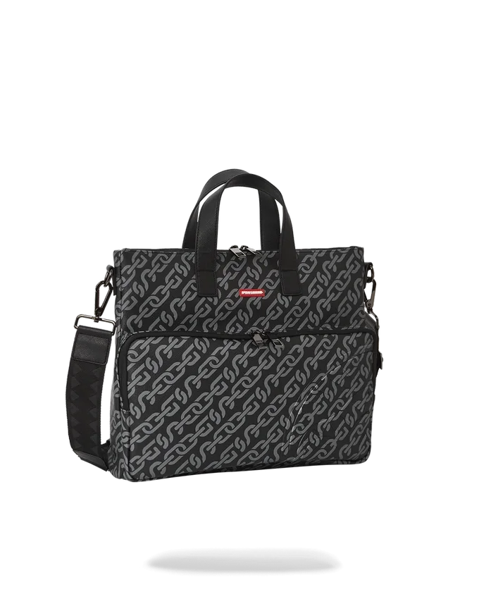 BORSA DA VIAGGIO MAGNETIC PULSE