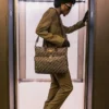 BORSA DA VIAGGIO MAGNETIC PULSE