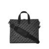 BORSA DA VIAGGIO MAGNETIC PULSE