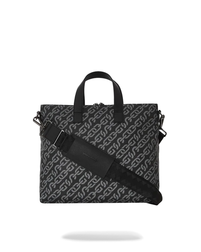 BORSA DA VIAGGIO MAGNETIC PULSE