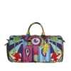 BORSA DA VIAGGIO MIND TRIP 2 Borsoni