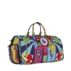 BORSA DA VIAGGIO MIND TRIP 2 Borsoni