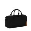 BORSA DA VIAGGIO MINI BORSONI GRAND TOURER