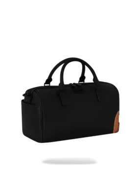 BORSA DA VIAGGIO MINI BORSONI GRAND TOURER