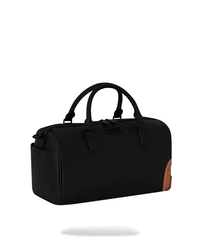 BORSA DA VIAGGIO MINI BORSONI GRAND TOURER