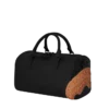 BORSA DA VIAGGIO MINI BORSONI GRAND TOURER