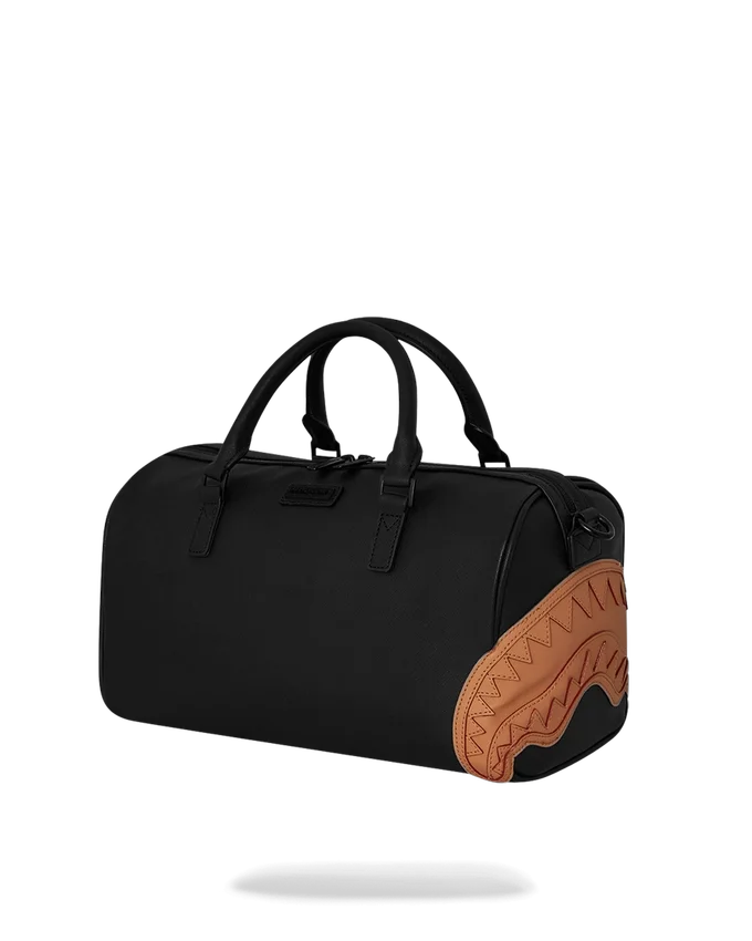 BORSA DA VIAGGIO MINI BORSONI GRAND TOURER