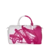BORSA DA VIAGGIO MINI DESIGN STORM
