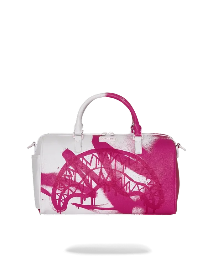 BORSA DA VIAGGIO MINI DESIGN STORM