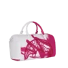 BORSA DA VIAGGIO MINI DESIGN STORM