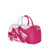 BORSA DA VIAGGIO MINI DESIGN STORM
