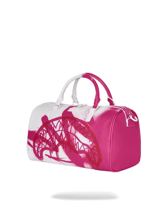 BORSA DA VIAGGIO MINI DESIGN STORM