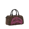 BORSA DA VIAGGIO MINI "THE ARTISTS TOUCH"