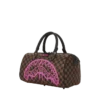 BORSA DA VIAGGIO MINI "THE ARTISTS TOUCH"