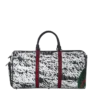 BORSA DA VIAGGIO NIGHT NIGHT EMPEROR BORSONI