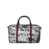 Borsa da viaggio "NIGHT NIGHT" Mini Borsoni
