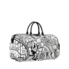 BORSA DA VIAGGIO PAYDAY PARTY BORSA DA VIAGGIO PAYDAY PARTY