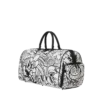 BORSA DA VIAGGIO PAYDAY PARTY BORSA DA VIAGGIO PAYDAY PARTY