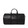 BORSA DA VIAGGIO PRIVATE JET