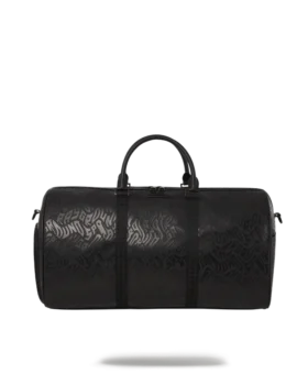 BORSA DA VIAGGIO PRIVATE JET