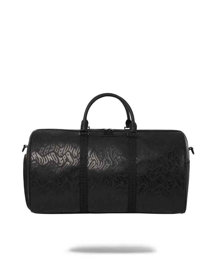 BORSA DA VIAGGIO PRIVATE JET
