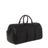 BORSA DA VIAGGIO PRIVATE JET