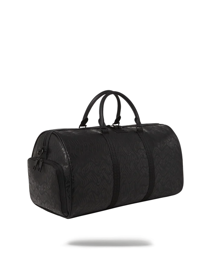 BORSA DA VIAGGIO PRIVATE JET