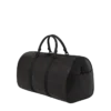 BORSA DA VIAGGIO PRIVATE JET