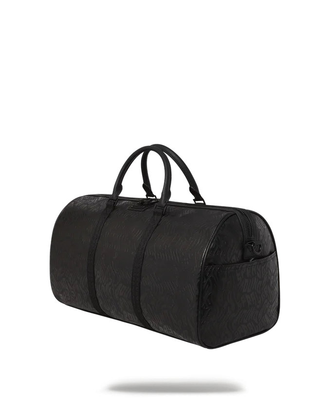 BORSA DA VIAGGIO PRIVATE JET