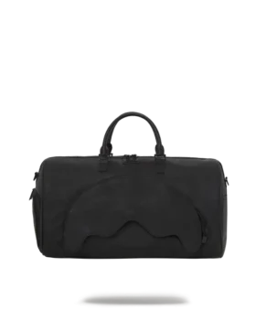 BORSA DA VIAGGIO RICH ROVER CARGO SHARK BORSONI