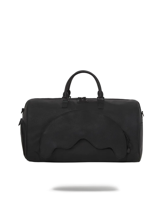 BORSA DA VIAGGIO RICH ROVER CARGO SHARK BORSONI
