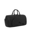 BORSA DA VIAGGIO RICH ROVER CARGO SHARK BORSONI
