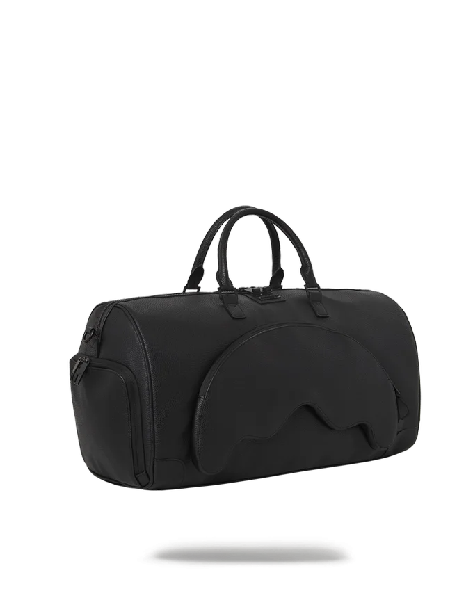 BORSA DA VIAGGIO RICH ROVER CARGO SHARK BORSONI